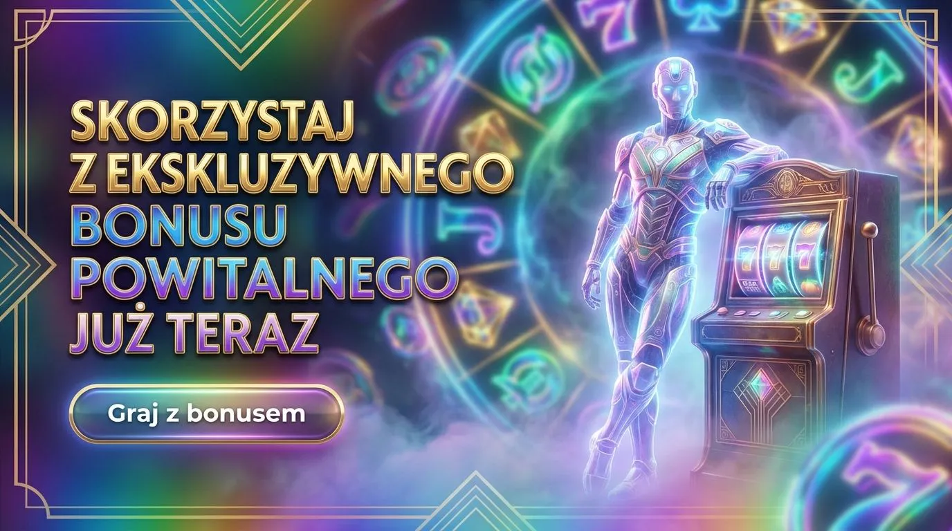 Megawaysvip Casino